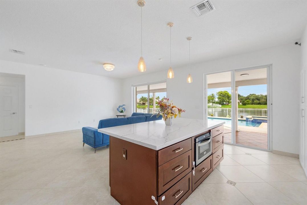 14315-NW-16th-Ct-Pembroke-Pines-FL-33028