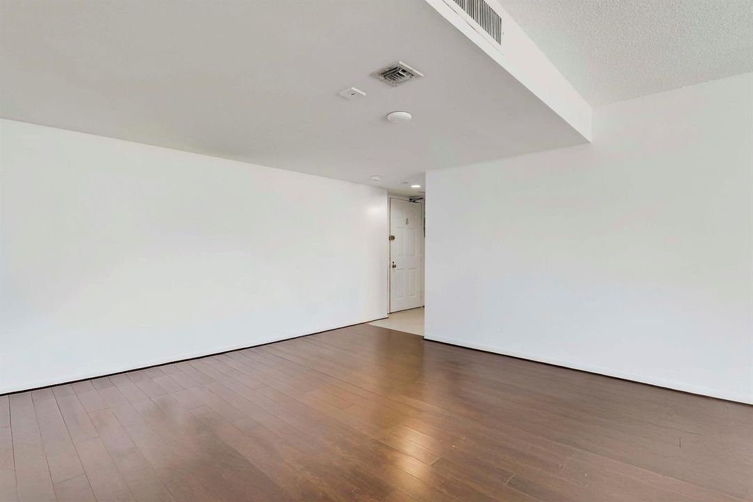 House-23