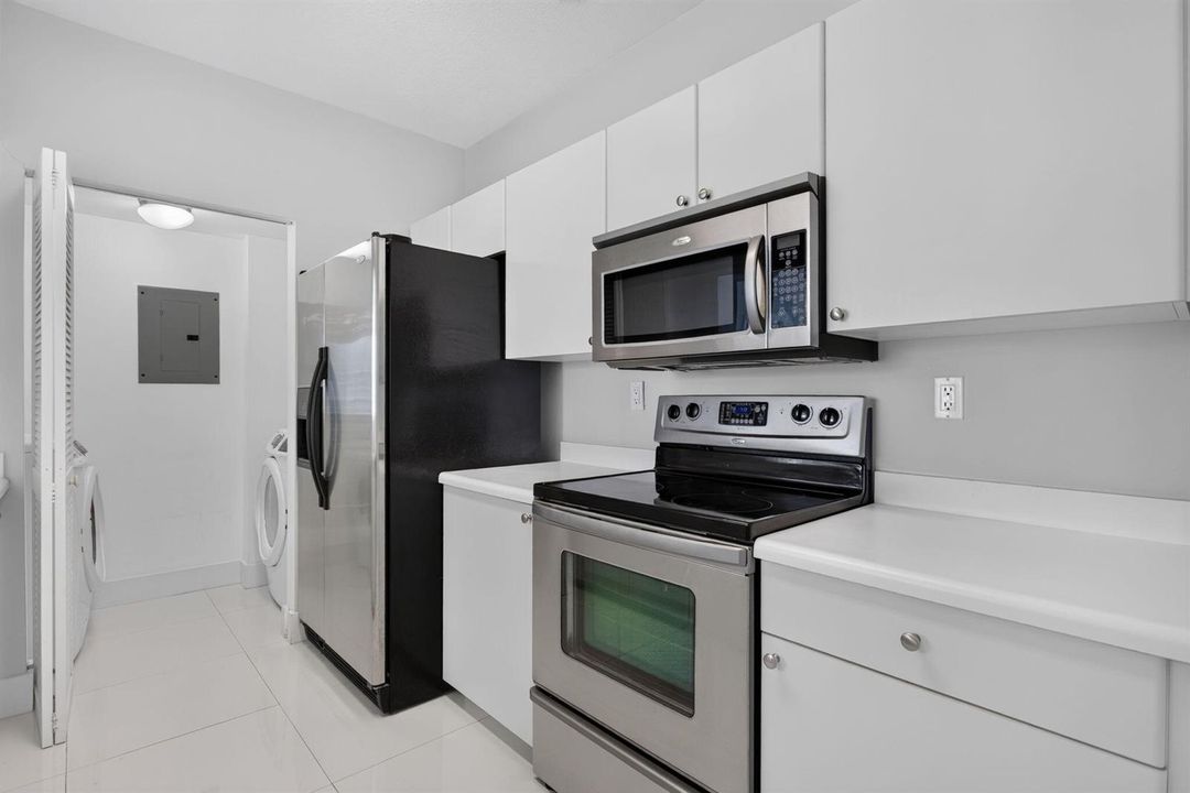 14-web-or-mls-3020-4287