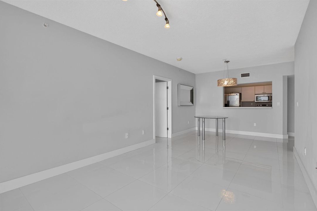 21-web-or-mls-3020-4322