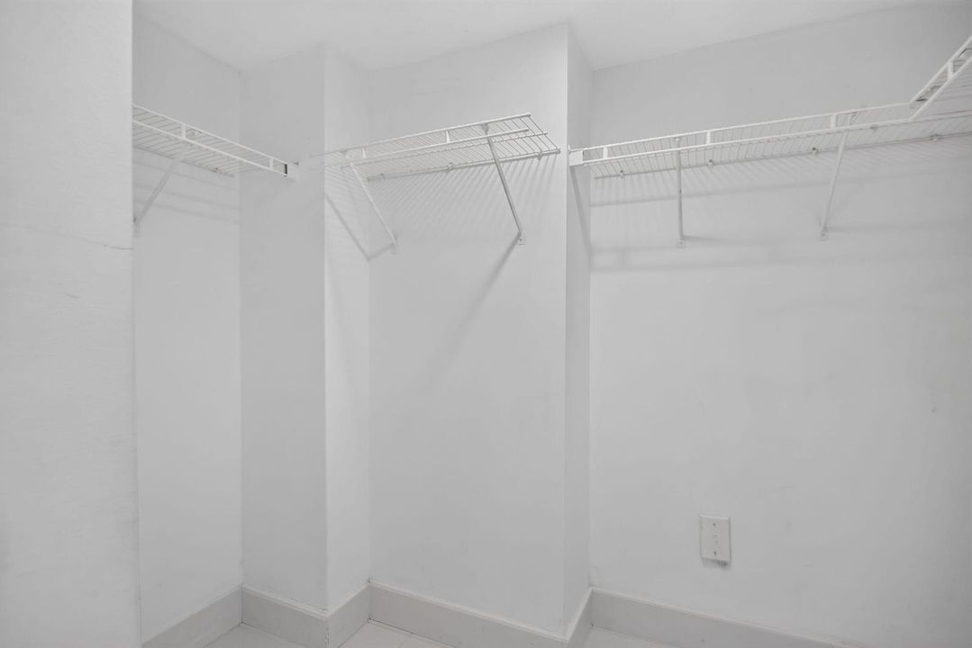 30-web-or-mls-3020-4367