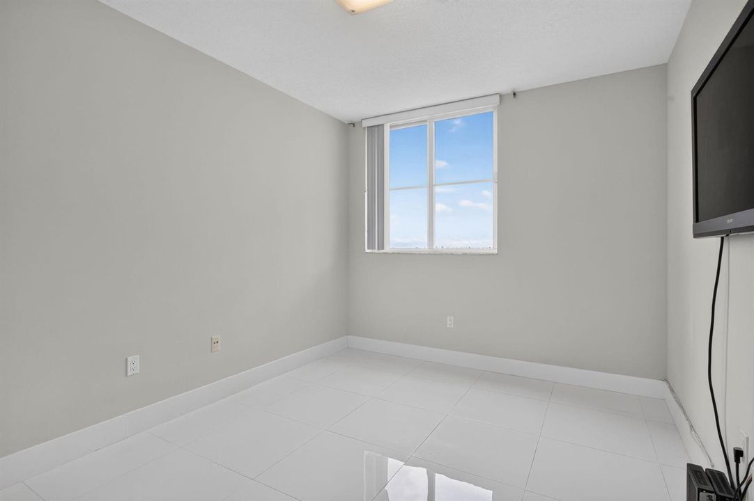 36-web-or-mls-3020-4397