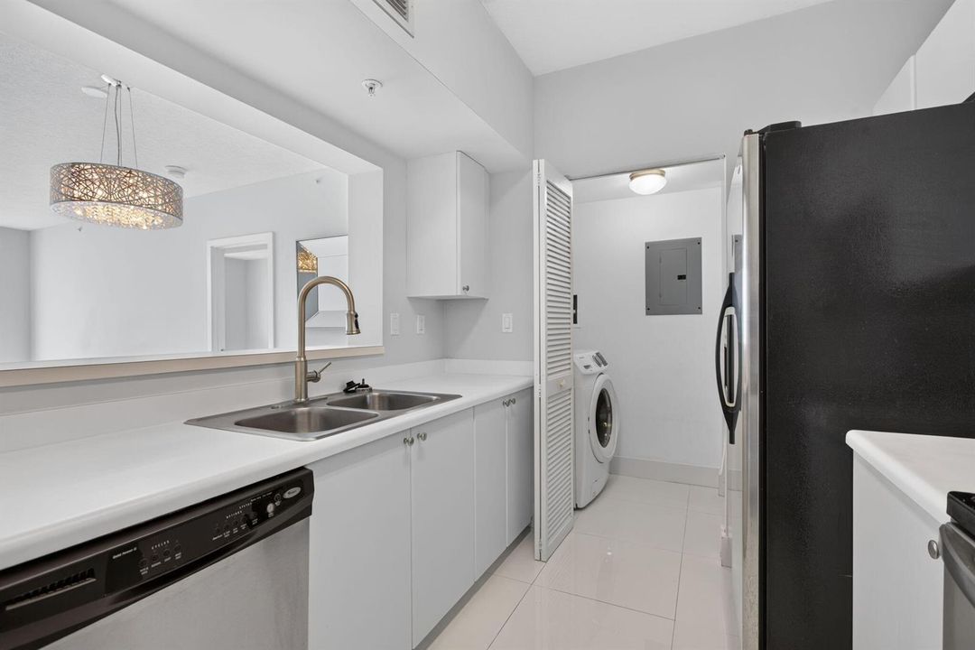 15-web-or-mls-3020-4292