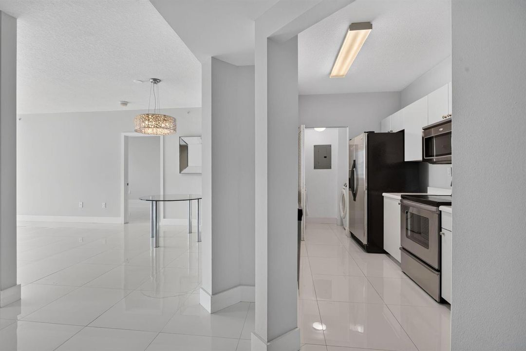 13-web-or-mls-3020-4283