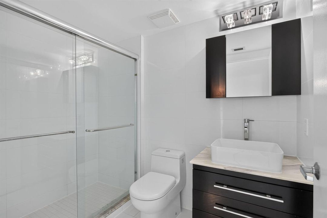 34-web-or-mls-3020-4387