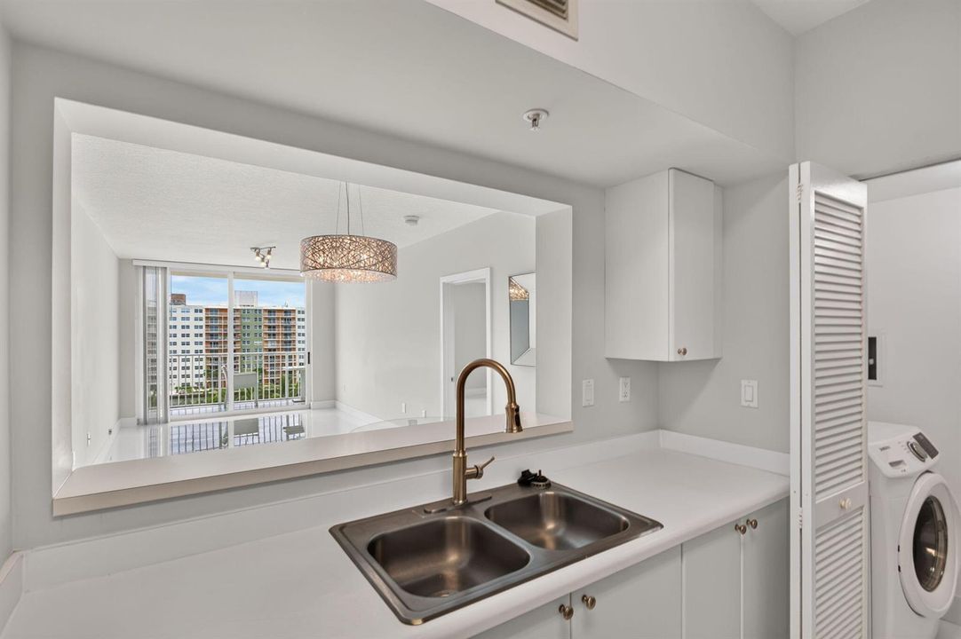 17-web-or-mls-3020-4302