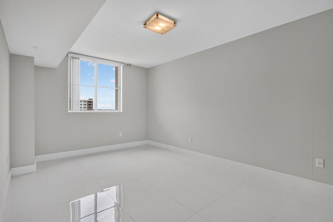 28-web-or-mls-3020-4357