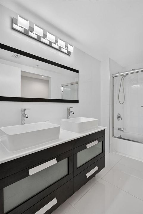 32-web-or-mls-3020-4377