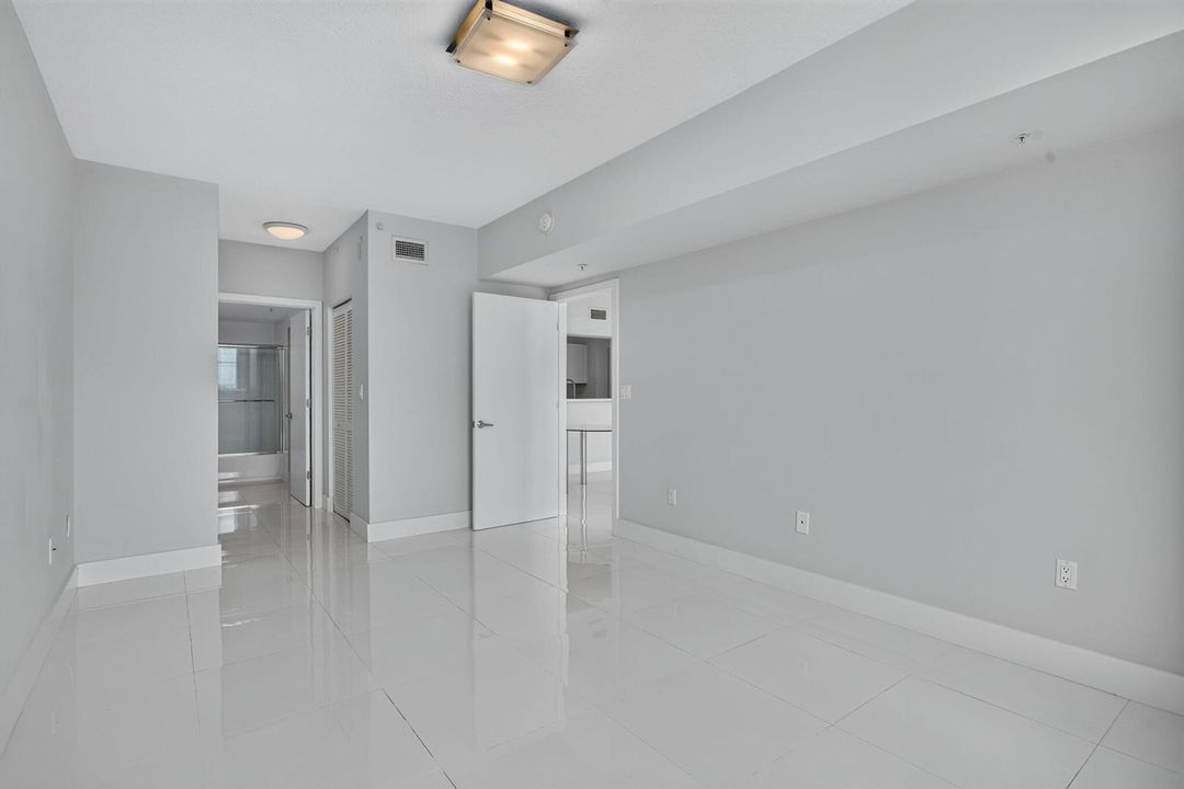 29-web-or-mls-3020-4362