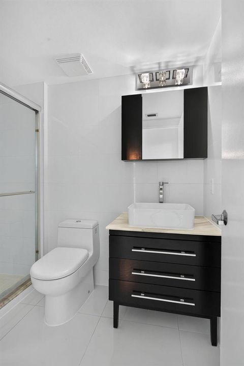 35-web-or-mls-3020-4393