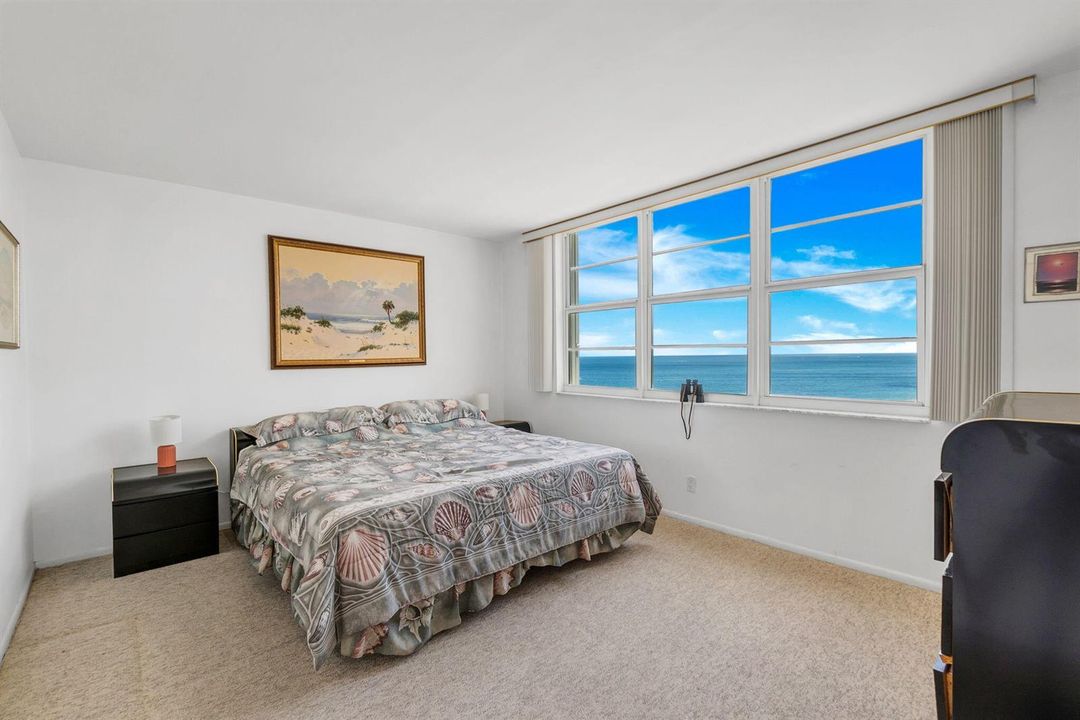 16-web-or-mls-DSC05202dsc05202