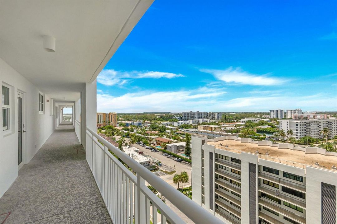 36-web-or-mls-DSC05300dsc05300