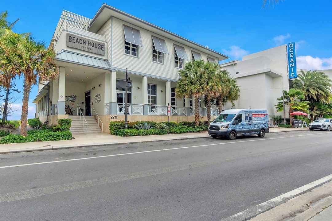 19-web-or-mls-DSC00685dsc00685