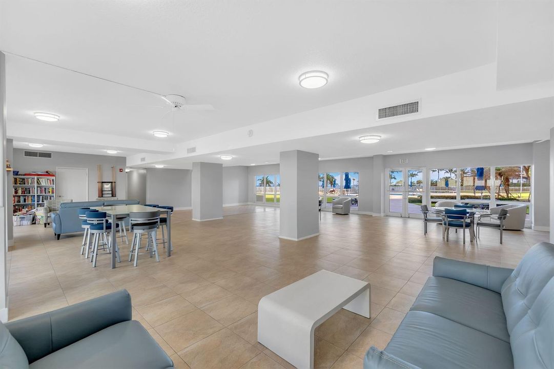 2nd floor3