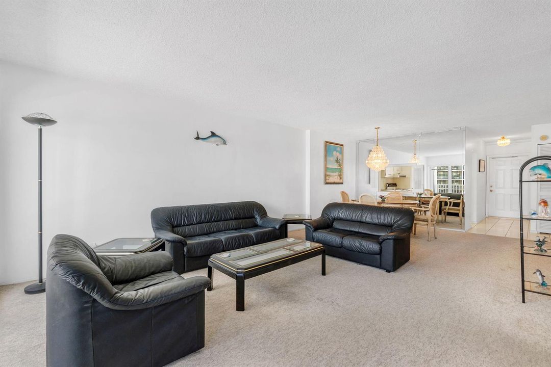 27-web-or-mls-DSC05273dsc05273