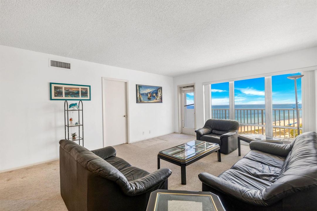 26-web-or-mls-DSC05263dsc05263
