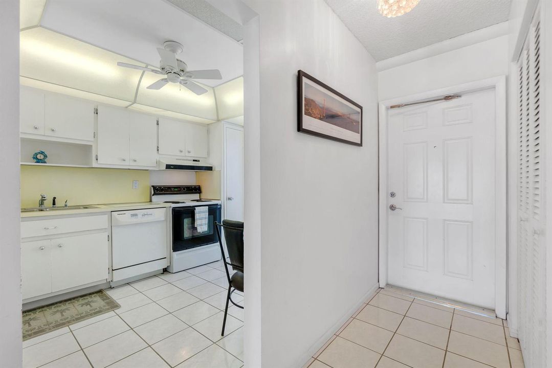 9-web-or-mls-DSC05165dsc05165