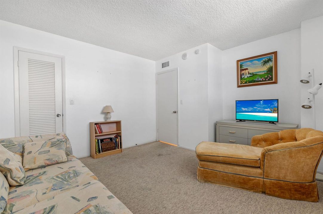 2-web-or-mls-DSC05137dsc05137