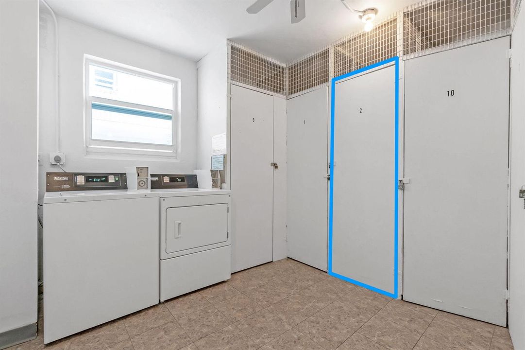38-web-or-mls-DSC05302dsc05302-