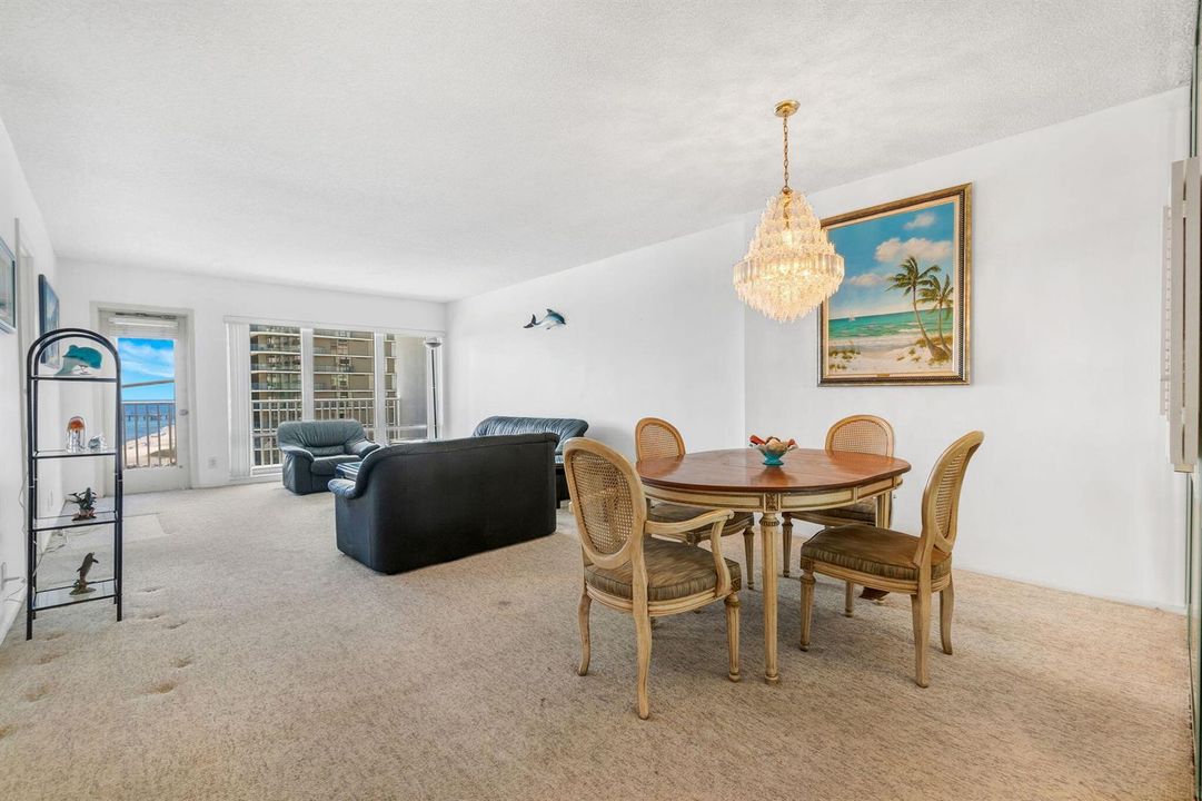 24-web-or-mls-DSC05243dsc05243