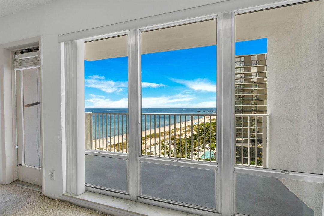 28-web-or-mls-DSC05278dsc05278