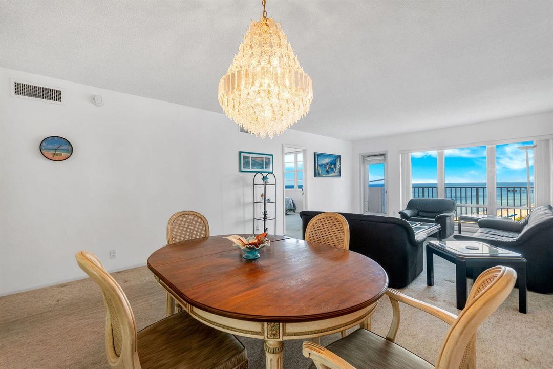 25-web-or-mls-DSC05253dsc05253