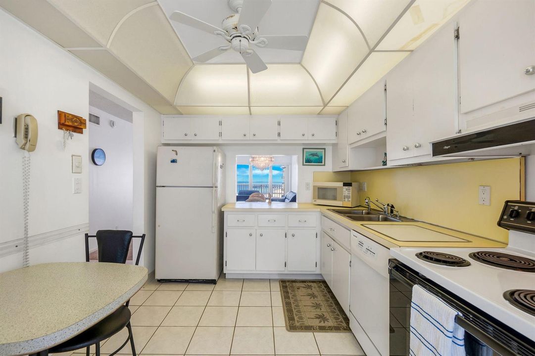 8-web-or-mls-DSC05162dsc05162