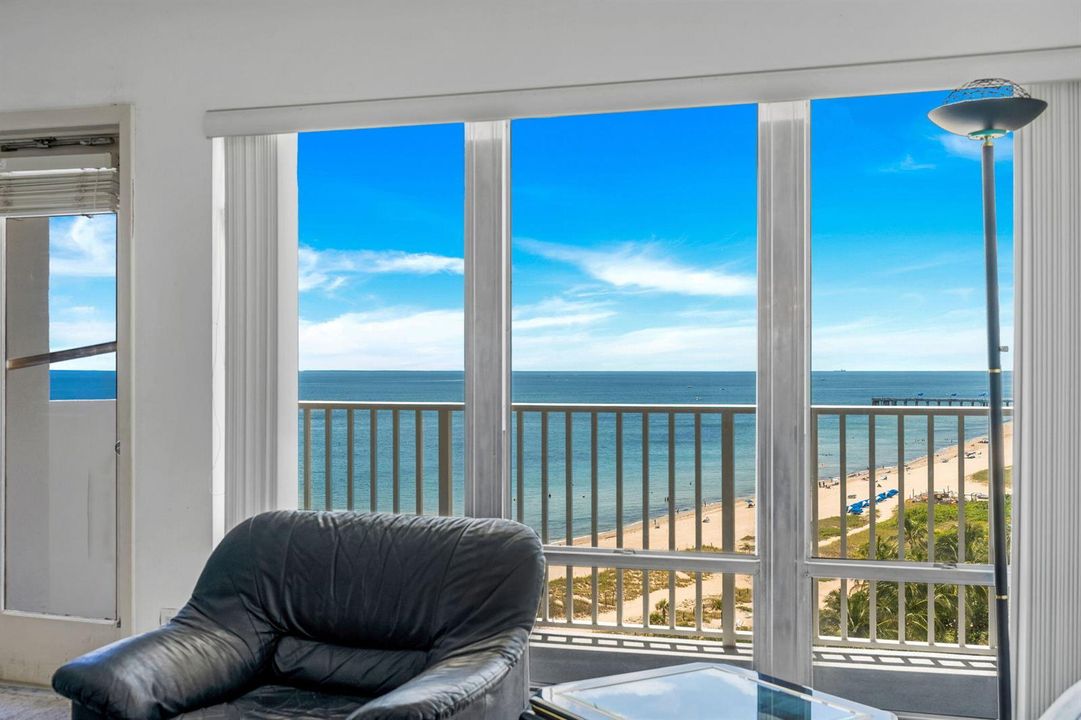 11-web-or-mls-DSC05180dsc05180