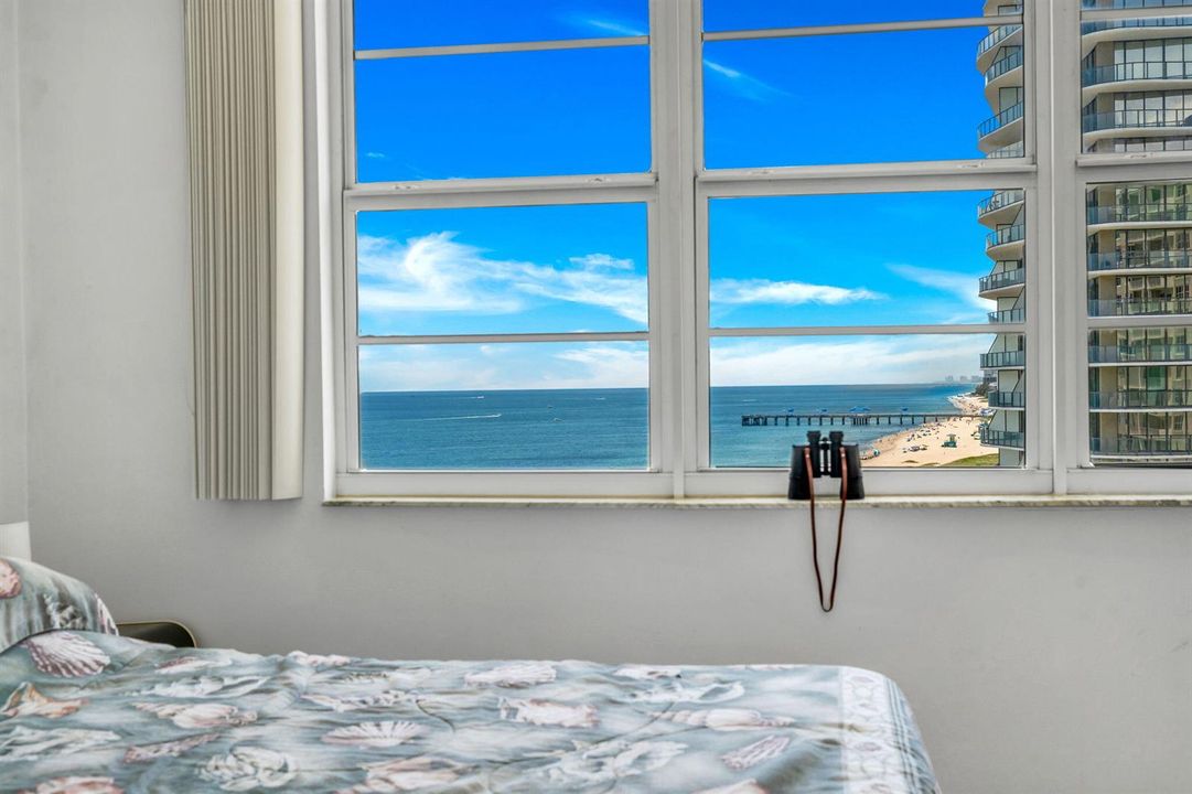 12-web-or-mls-DSC05185dsc05185