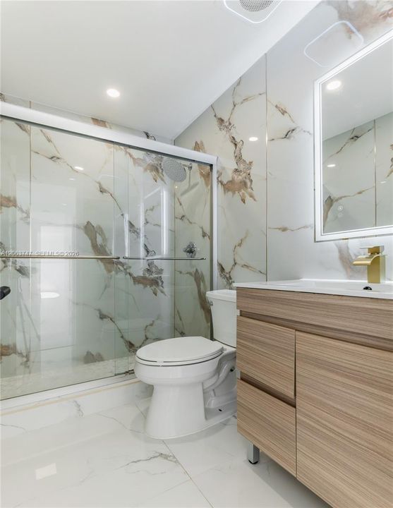 В аренду: $3,850 (3 спален, 2 ванн, 1143 Квадратных фут)