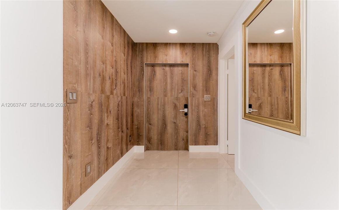 В аренду: $3,850 (3 спален, 2 ванн, 1143 Квадратных фут)