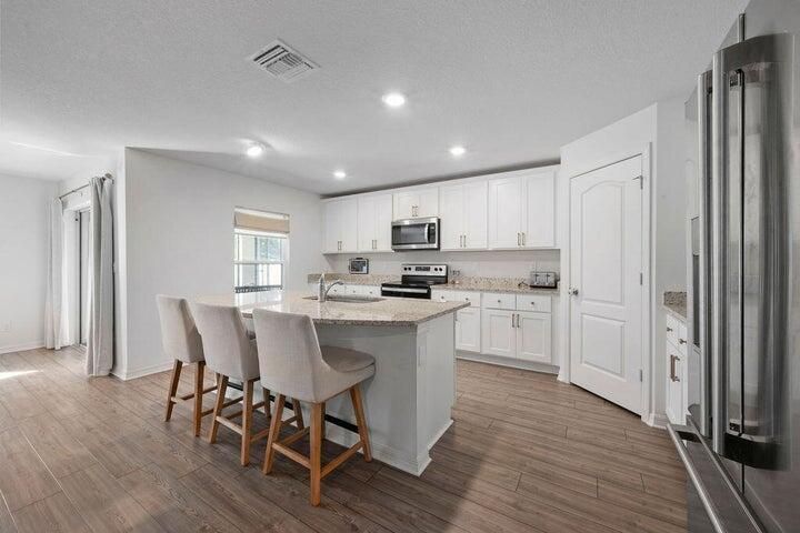20250223165950709670000000-o