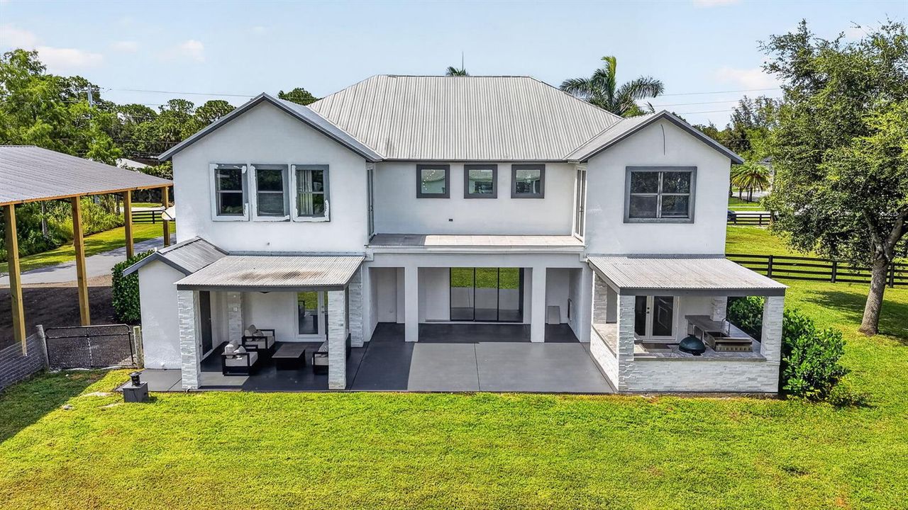 122-web-or-mls-DJI_20260630153355_0957_D
