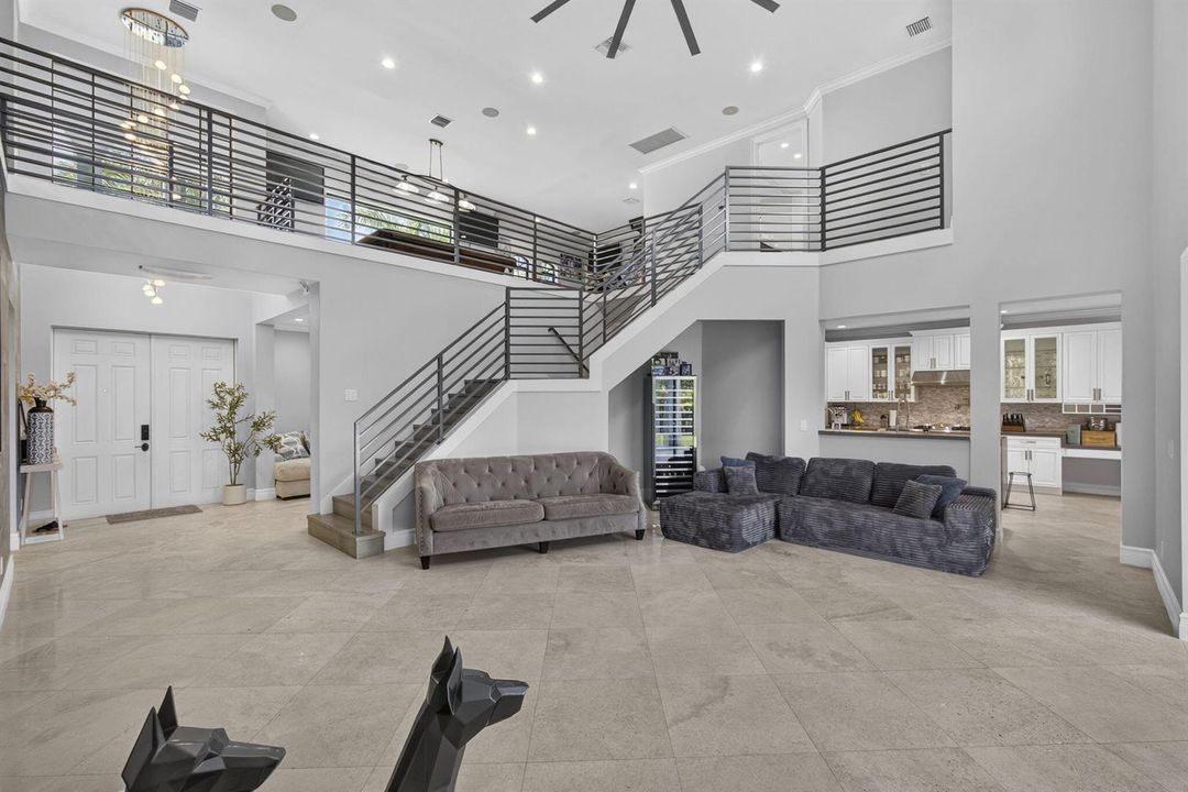 34-web-or-mls-BS1A2378