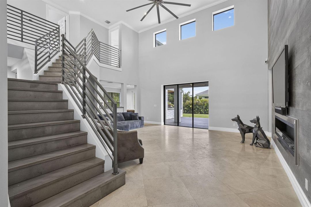 32-web-or-mls-BS1A2368