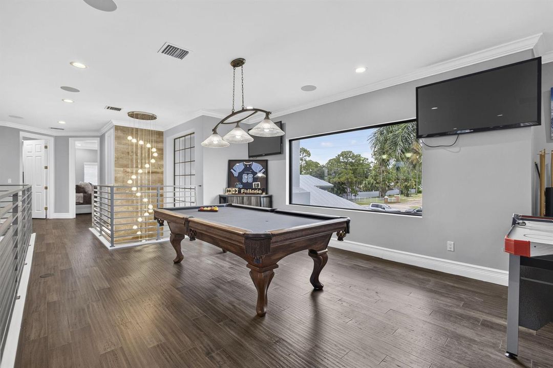 70-web-or-mls-BS1A2298