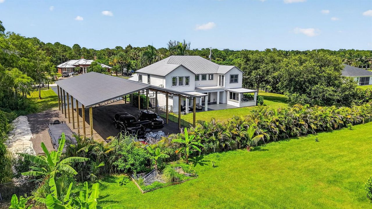 121-web-or-mls-DJI_20260630153344_0952_D