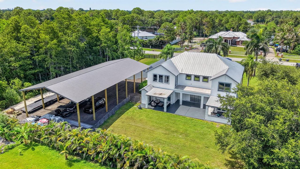120-web-or-mls-DJI_20260630153325_0947_D
