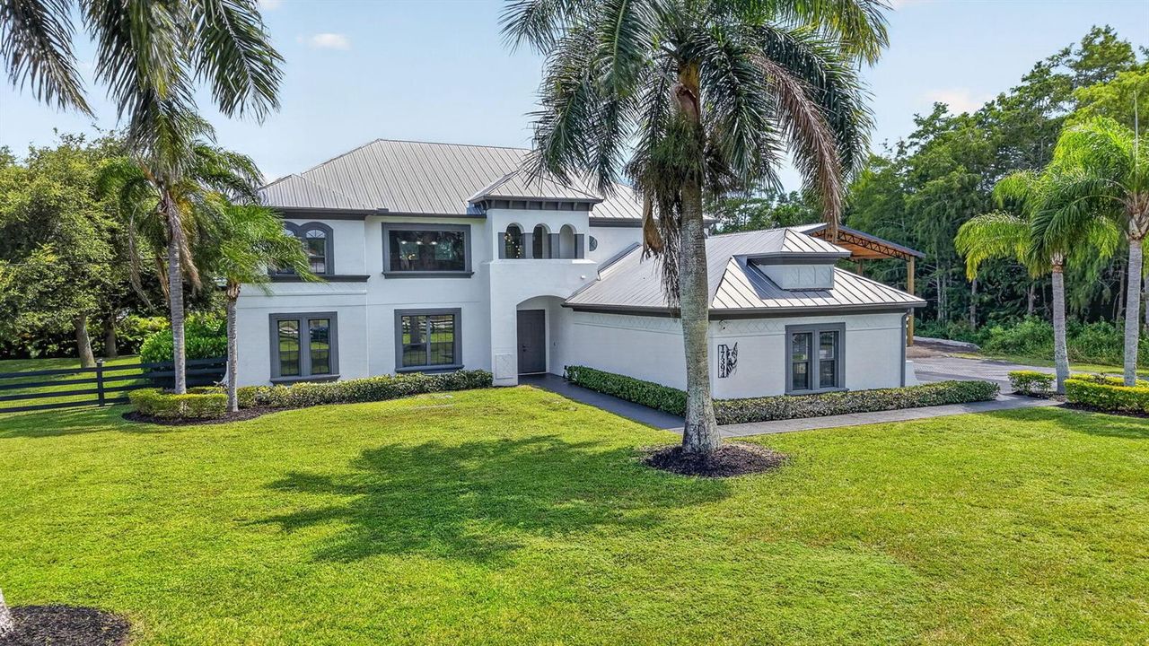 104-web-or-mls-DJI_20260630153006_0867_D