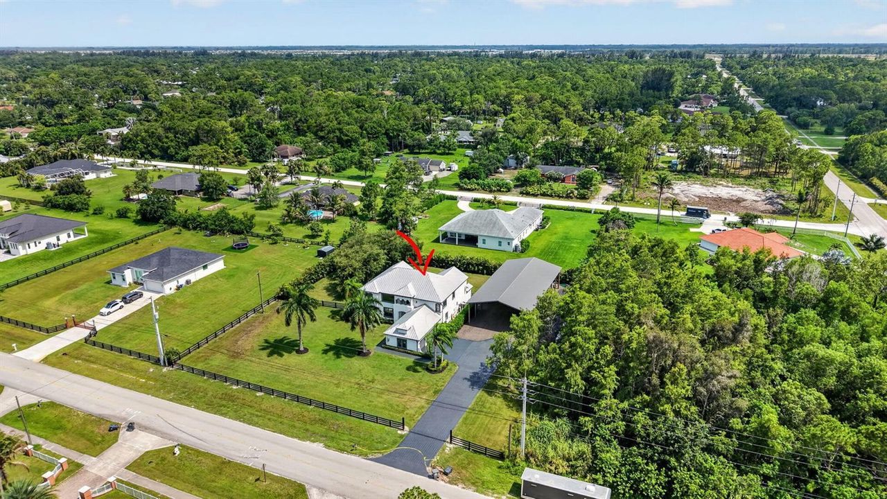 110-web-or-mls-DJI_20260630153118_0898_D