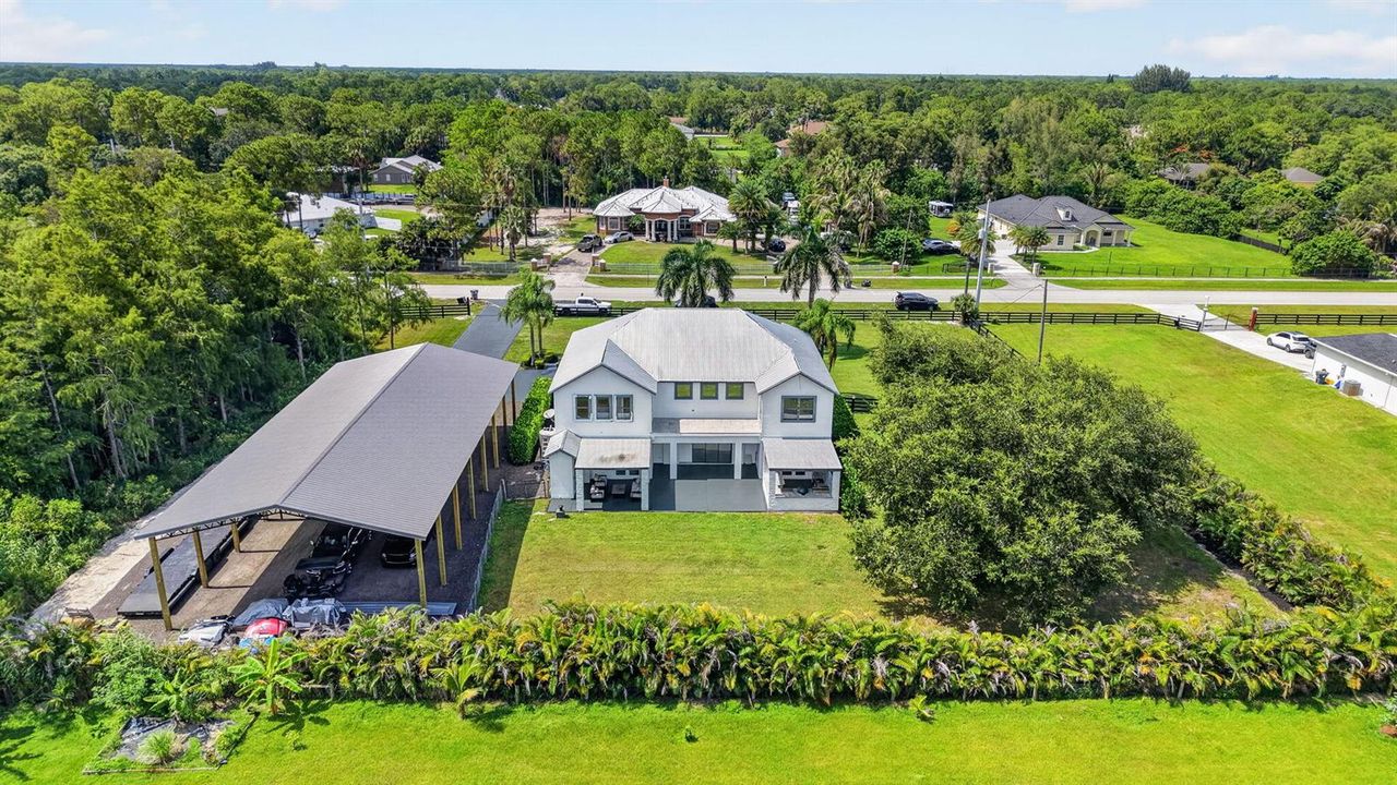 117-web-or-mls-DJI_20260630153307_0933_D