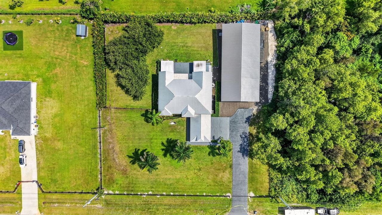115-web-or-mls-DJI_20260630153240_0922_D