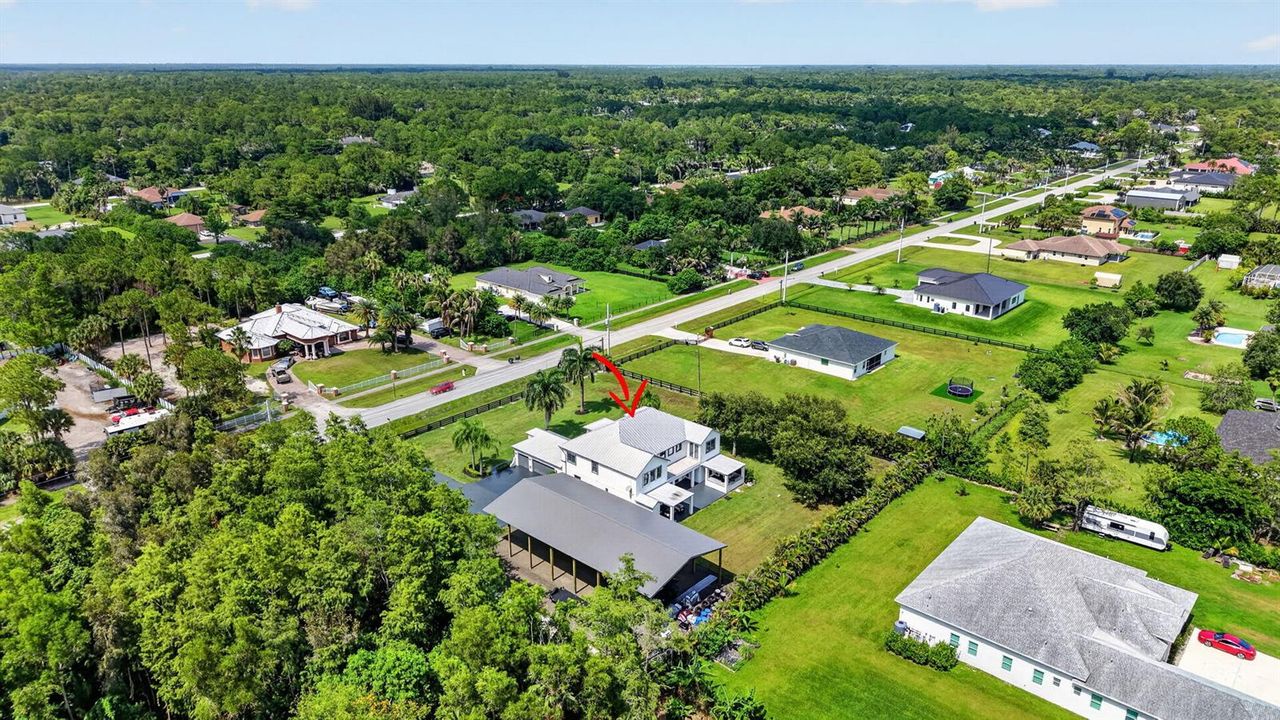 111-web-or-mls-DJI_20260630153137_0902_D