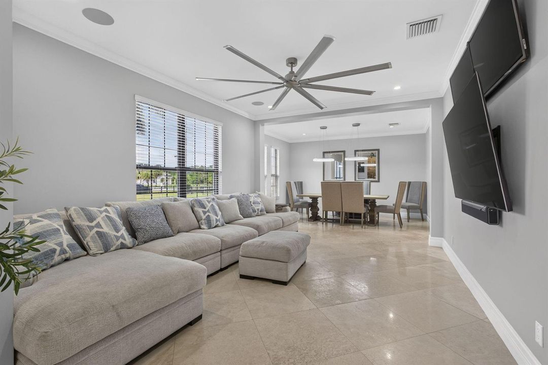 21-web-or-mls-BS1A2199