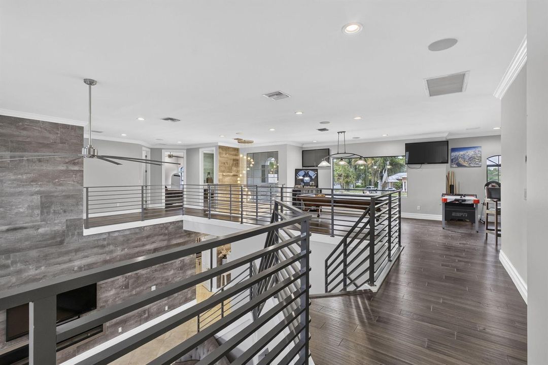 59-web-or-mls-BS1A2247