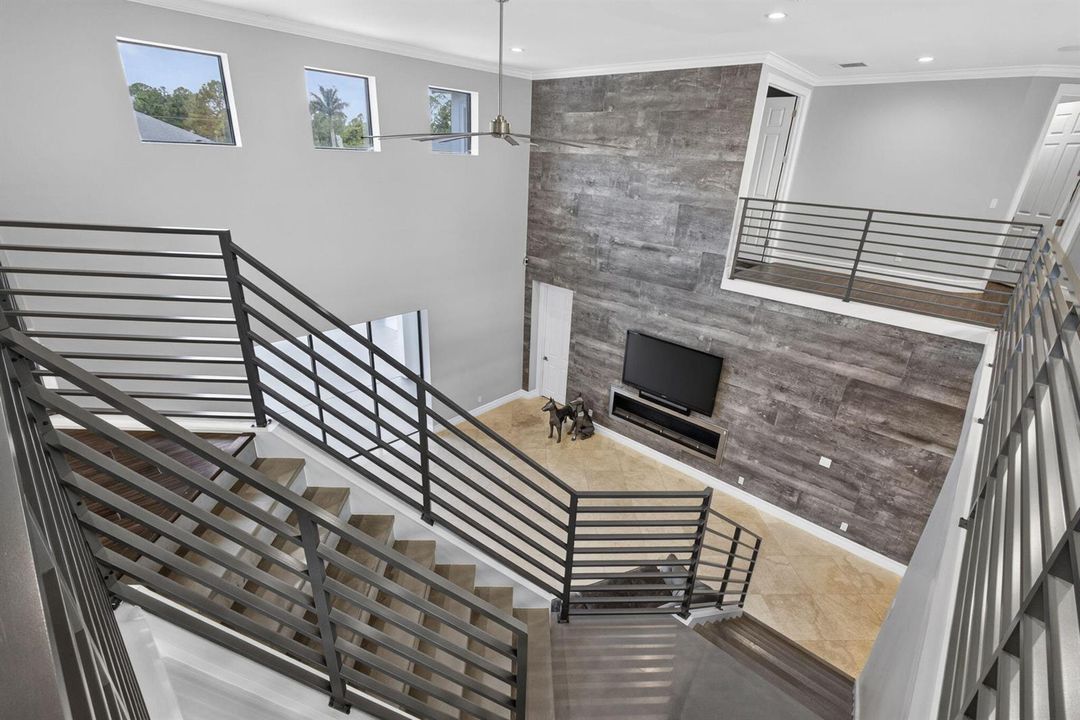 66-web-or-mls-BS1A2279