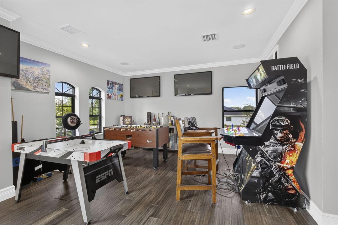 65-web-or-mls-BS1A2274
