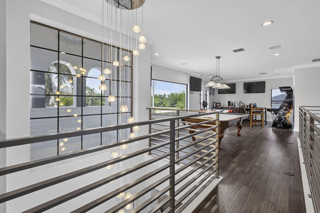62-web-or-mls-BS1A2258