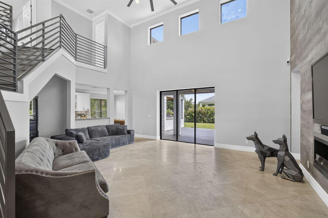 33-web-or-mls-BS1A2373