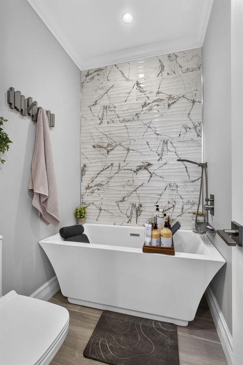 69-web-or-mls-BS1A2293